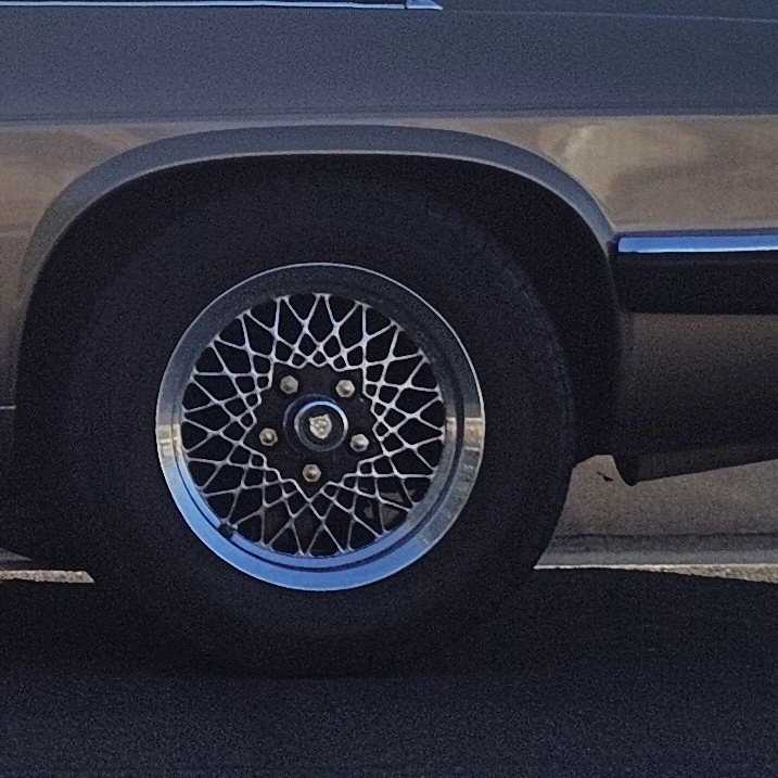 1989 Jaguar XJS Pre-Facelift V12 - Image 10 of 20