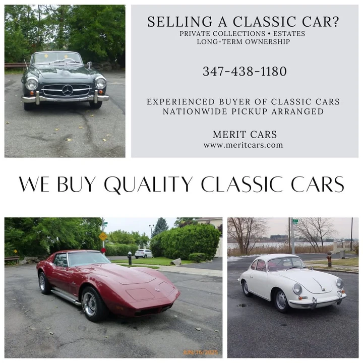 1989 Jaguar XJS Convertible - Image 19 of 20
