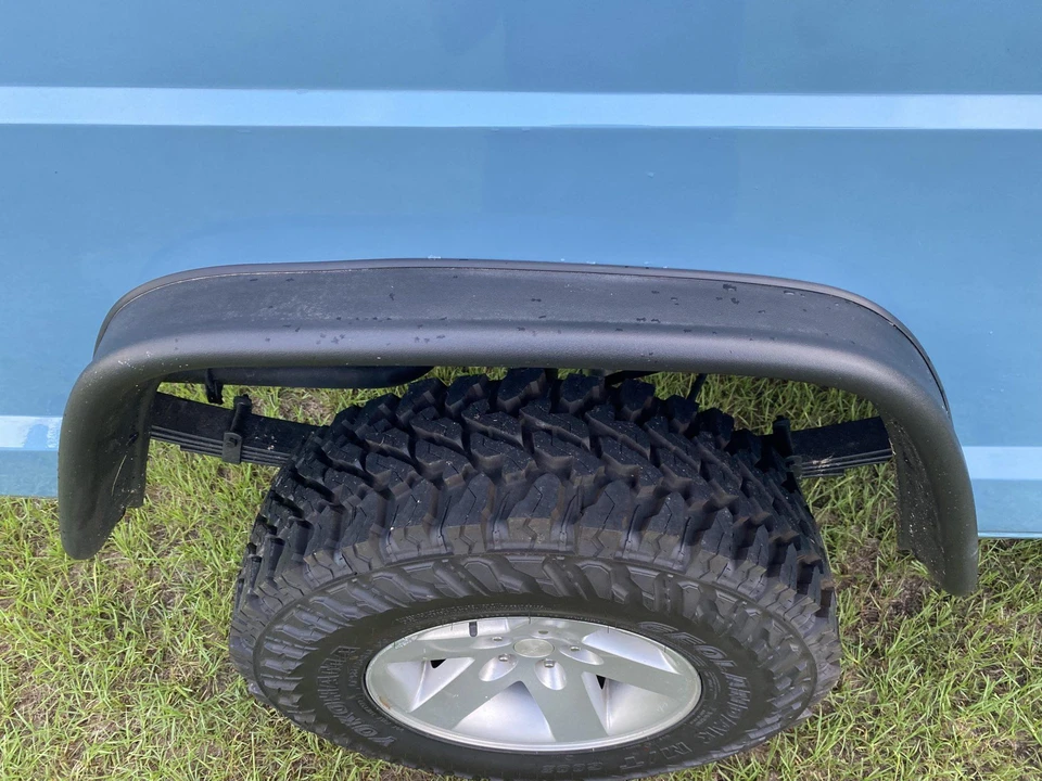 1989 Jeep XJ Cherokee - Image 24 of 31