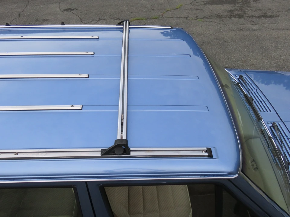 1989 Jeep XJ Cherokee - Image 18 of 31