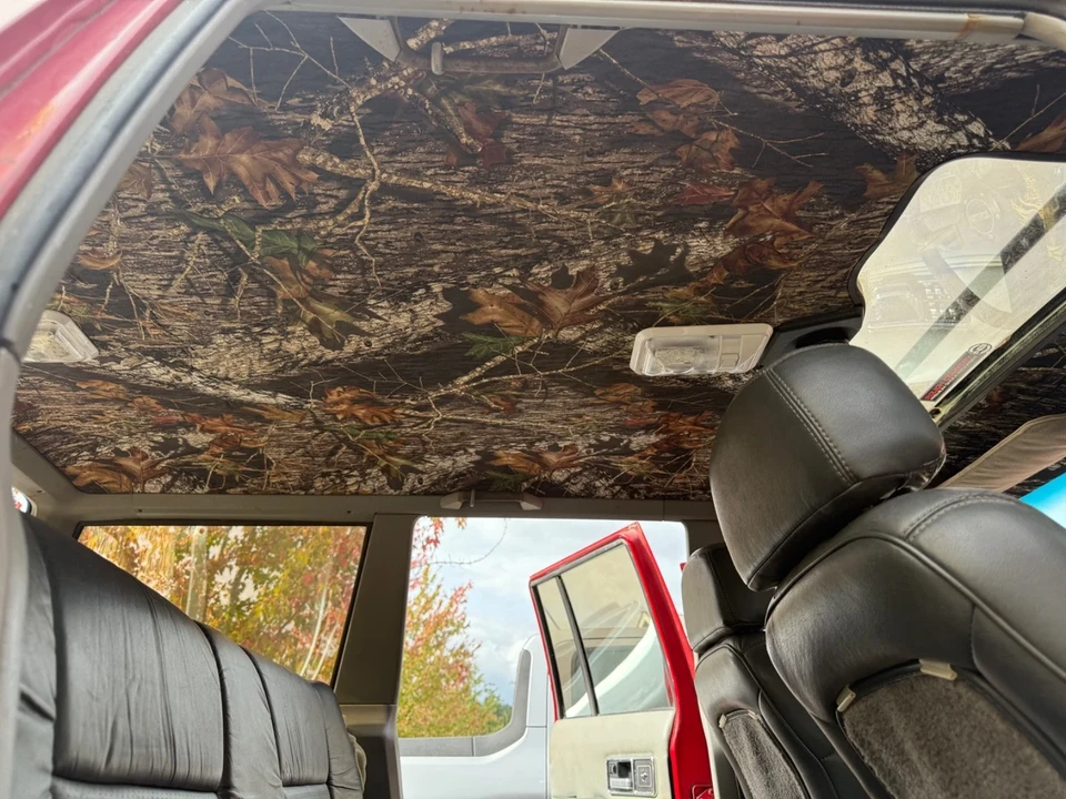 1989 Jeep XJ Cherokee - Image 18 of 20