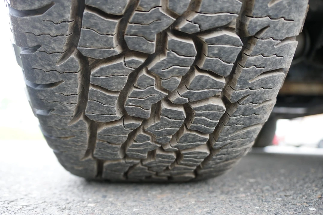 1989 Jeep XJ Cherokee - Image 30 of 31