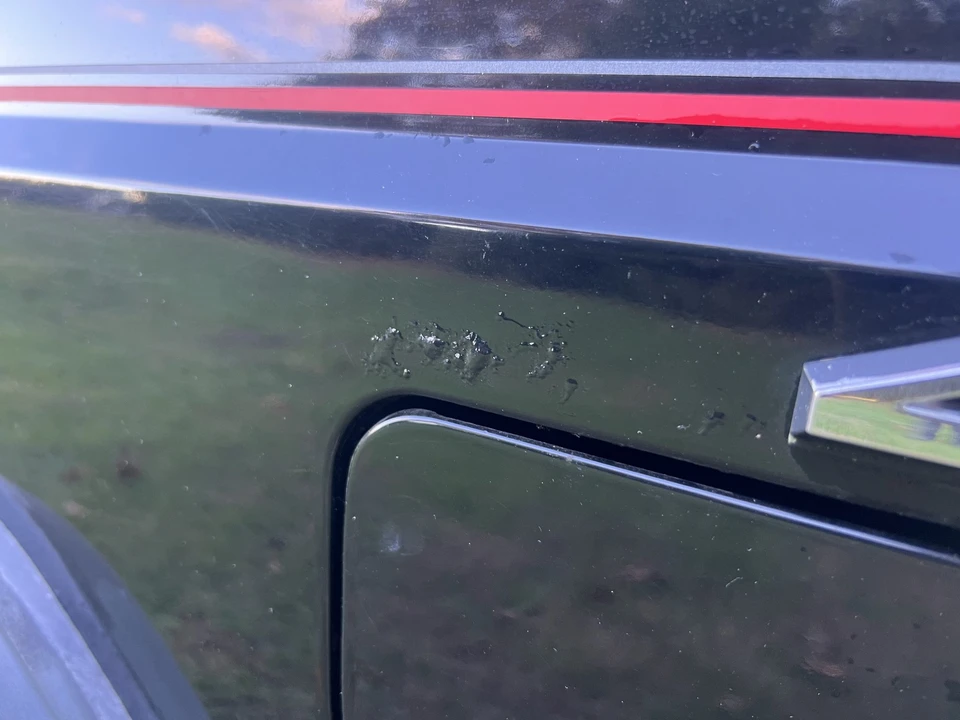 1989 Jeep XJ Cherokee - Image 11 of 31