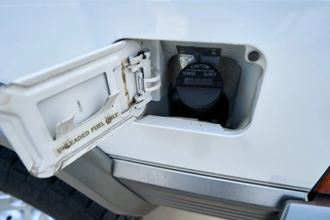 1989 Jeep XJ Cherokee - Image 23 of 31