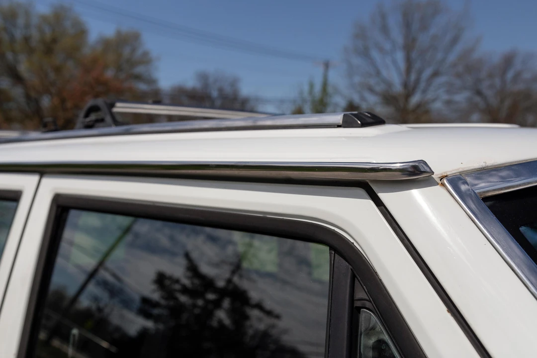 1989 Jeep XJ Cherokee - Image 21 of 31