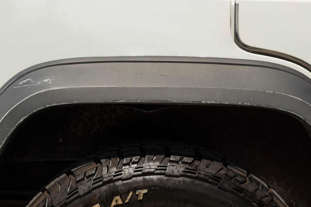 1989 Jeep XJ Cherokee - Image 29 of 31
