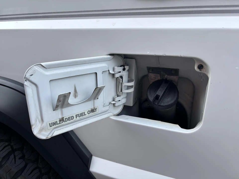 1989 Jeep XJ Cherokee - Image 22 of 31