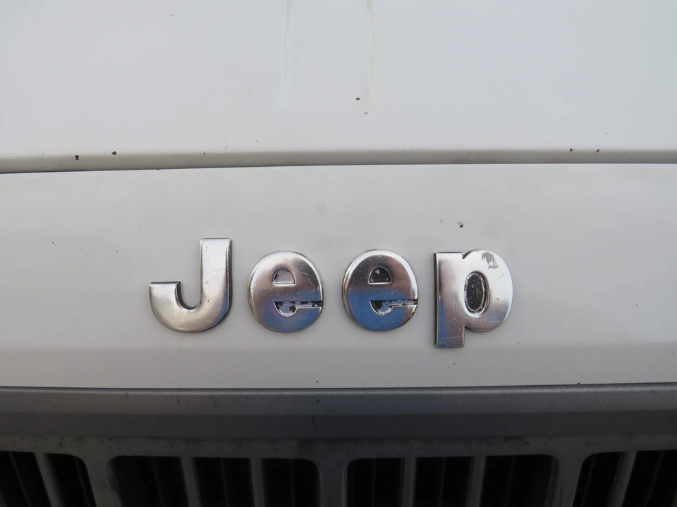1989 Jeep XJ Cherokee - Image 30 of 31