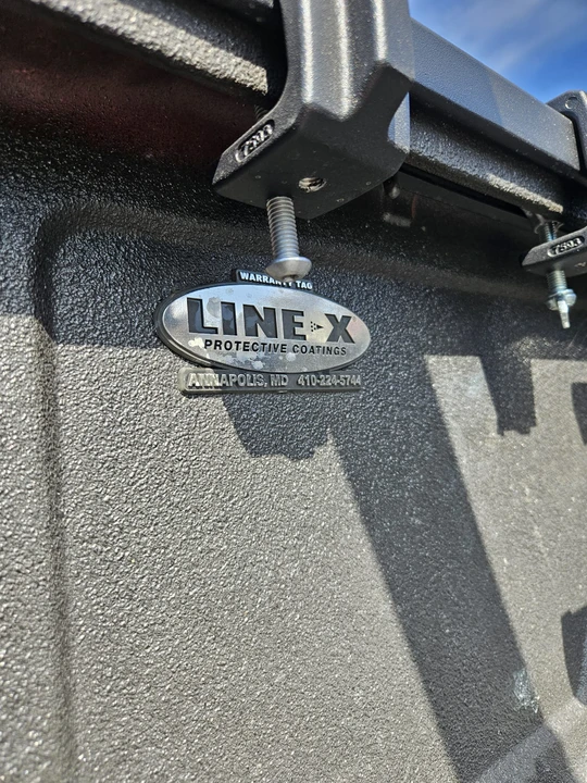 1989 Jeep Comanche - Image 22 of 31