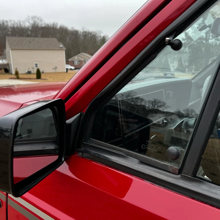 1989 Jeep Comanche - Image 31 of 31