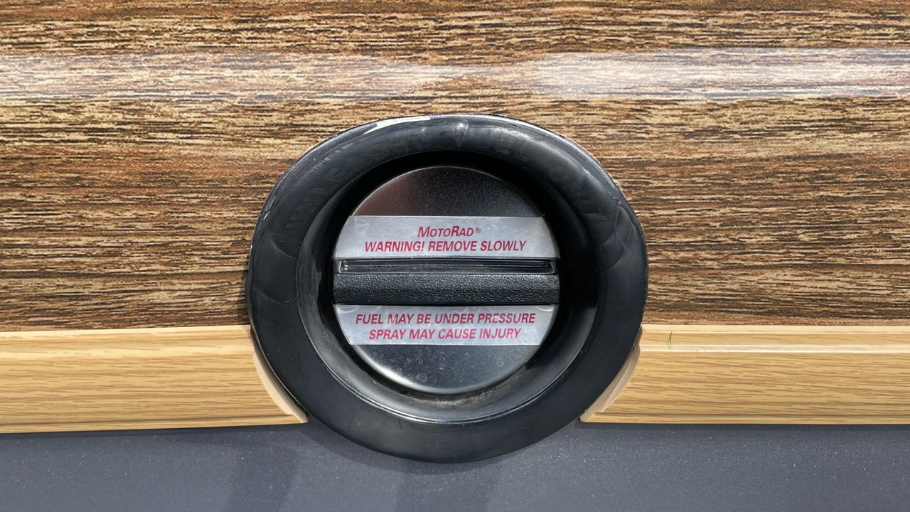1989 Jeep SJ Grand Wagoneer - Image 29 of 31