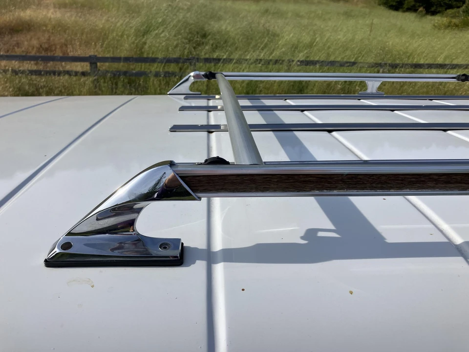 1989 Jeep SJ Grand Wagoneer - Image 29 of 31