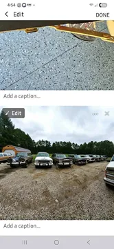 1989 Jeep Grand Wagoneer
