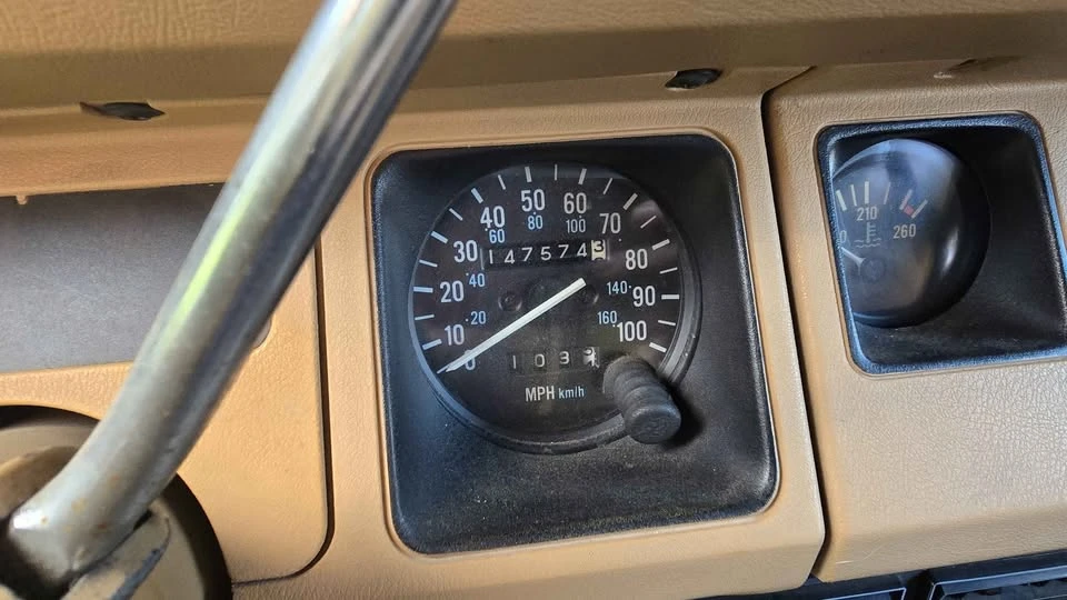 1989 Jeep YJ Wrangler - Image 6 of 17