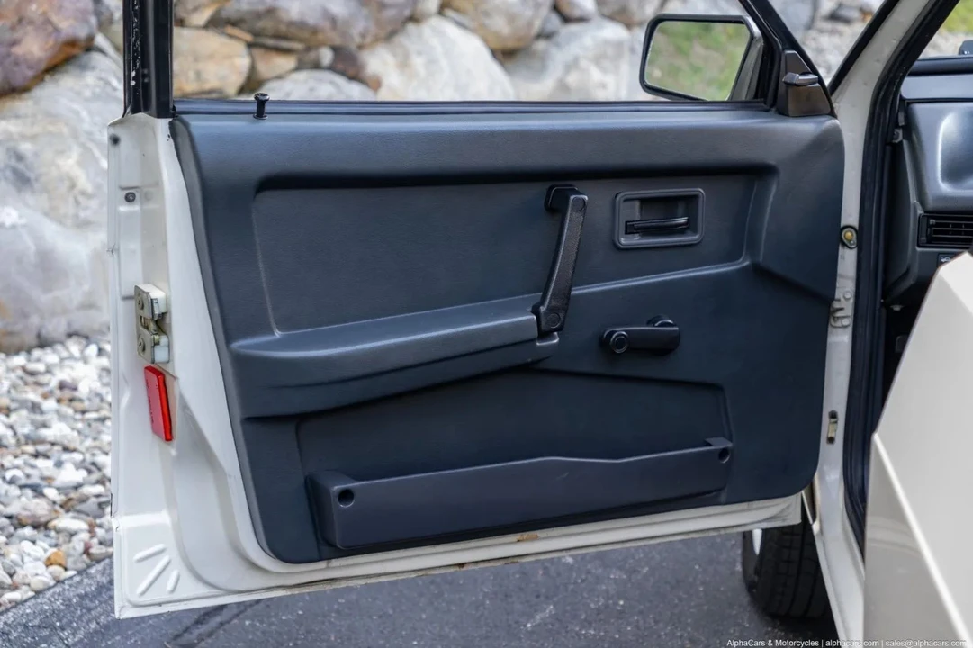 1989 Lada - Image 21 of 31