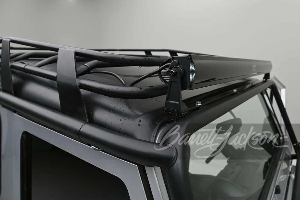1989 Land Rover Defender 90 - Image 9 of 24