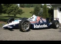 1989 Lola - Image 6 of 8
