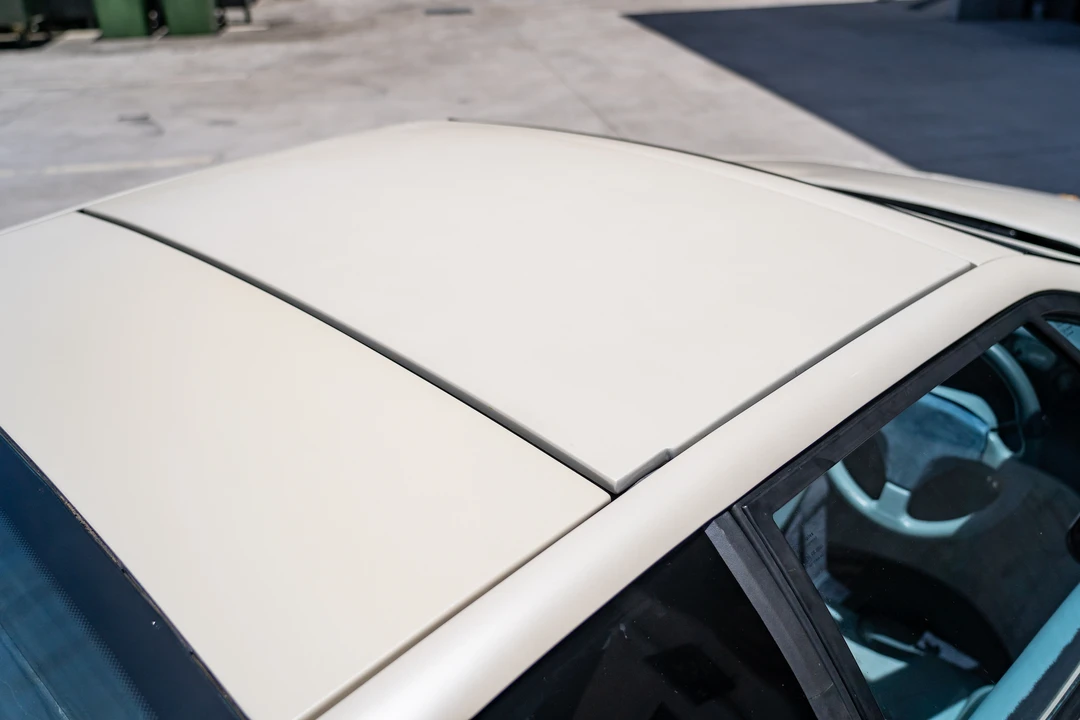 1989 Lotus Esprit Series 4 - Image 28 of 31