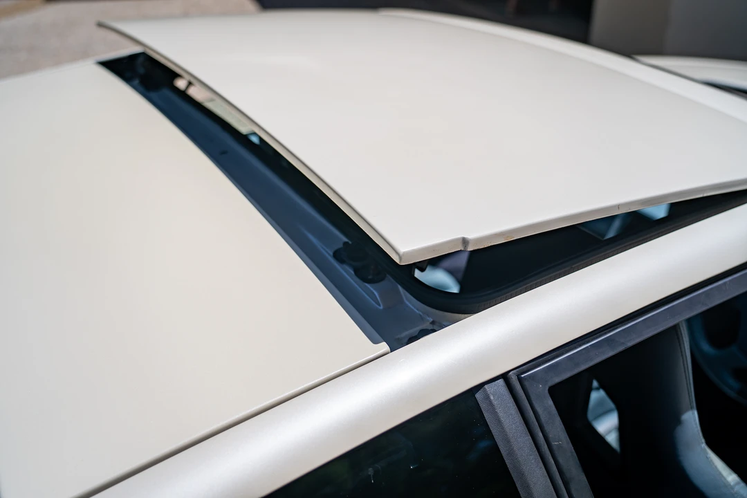 1989 Lotus Esprit Series 4 - Image 31 of 31