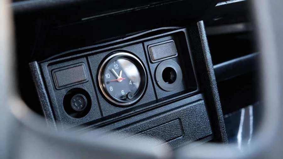 1989 Lada - Image 10 of 15