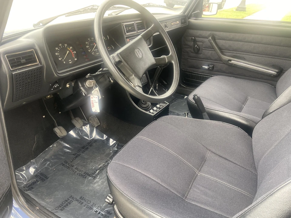 1989 Lada - Image 19 of 31