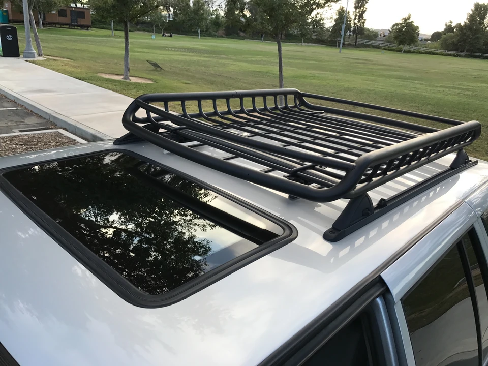 1989 LaForza - Image 15 of 31