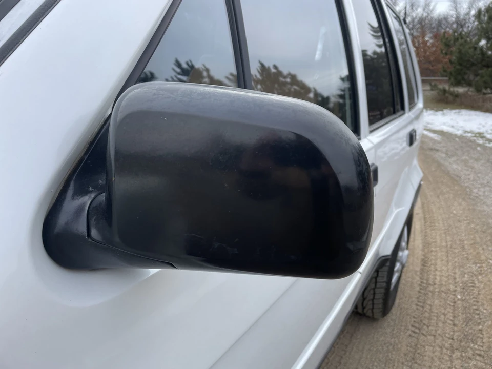 1989 LaForza - Image 18 of 31