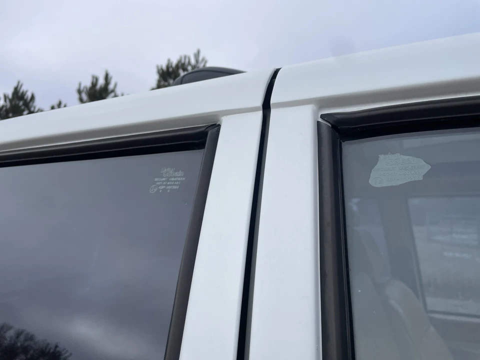 1989 LaForza - Image 31 of 31