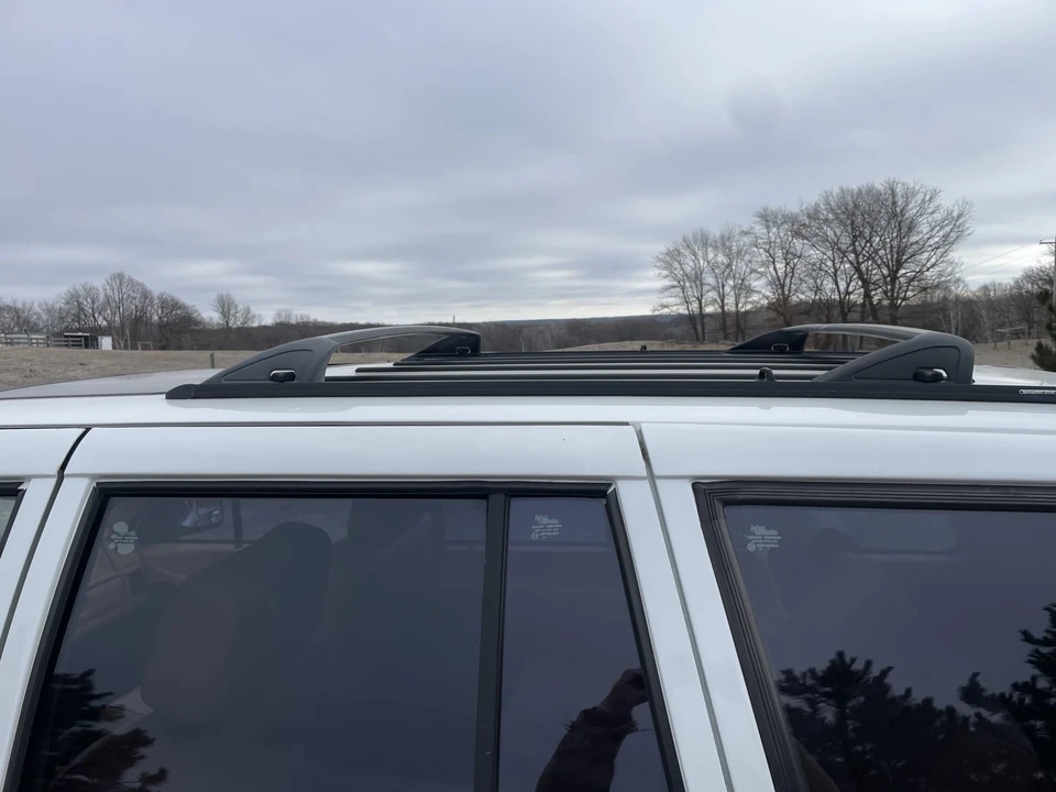 1989 LaForza - Image 20 of 31