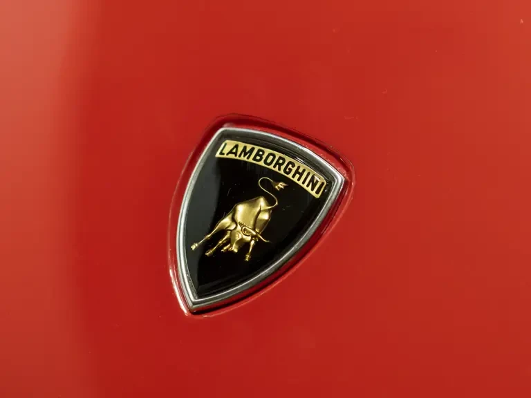 1989 Lamborghini Countach 25th Anniversary Edition - Image 7 of 31