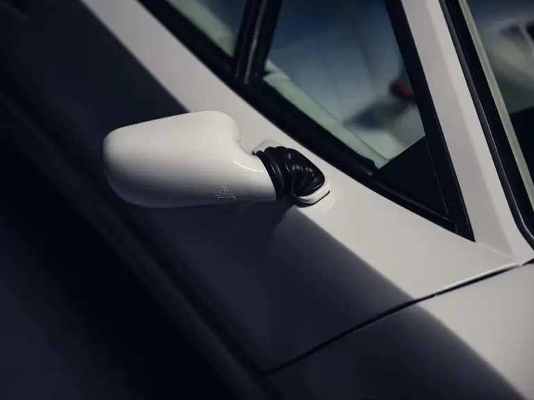 1989 Lamborghini Countach 25th Anniversary Edition - Image 17 of 31