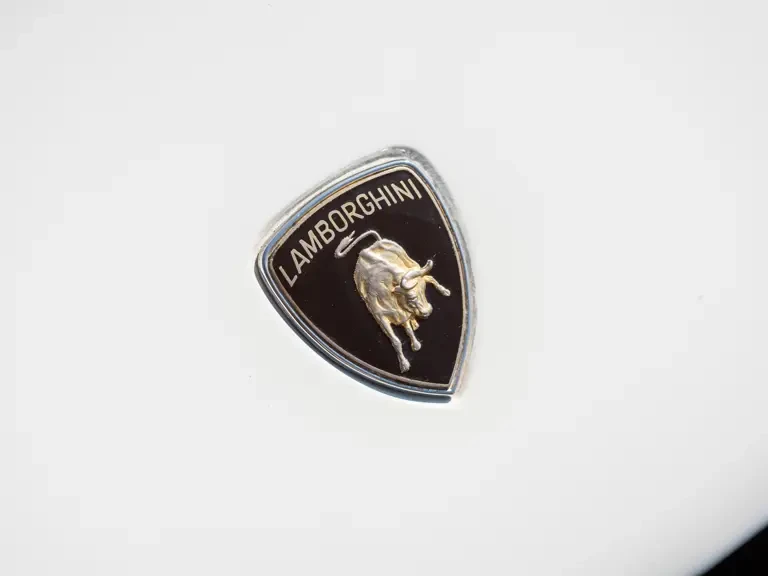 1989 Lamborghini Countach 25th Anniversary Edition - Image 6 of 27