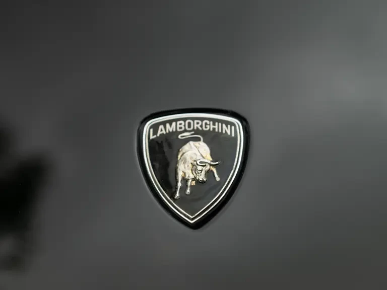 1989 Lamborghini Countach 25th Anniversary Edition - Image 7 of 31