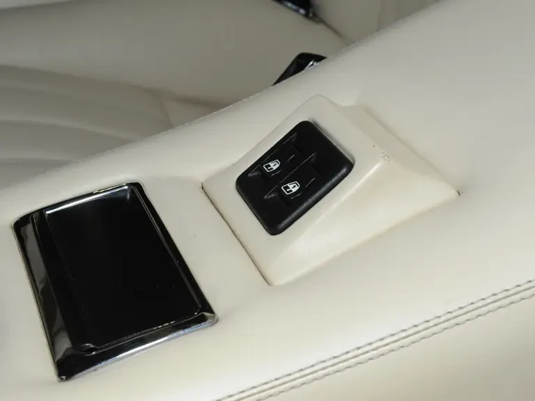 1989 Lamborghini Countach 25th Anniversary Edition - Image 28 of 31