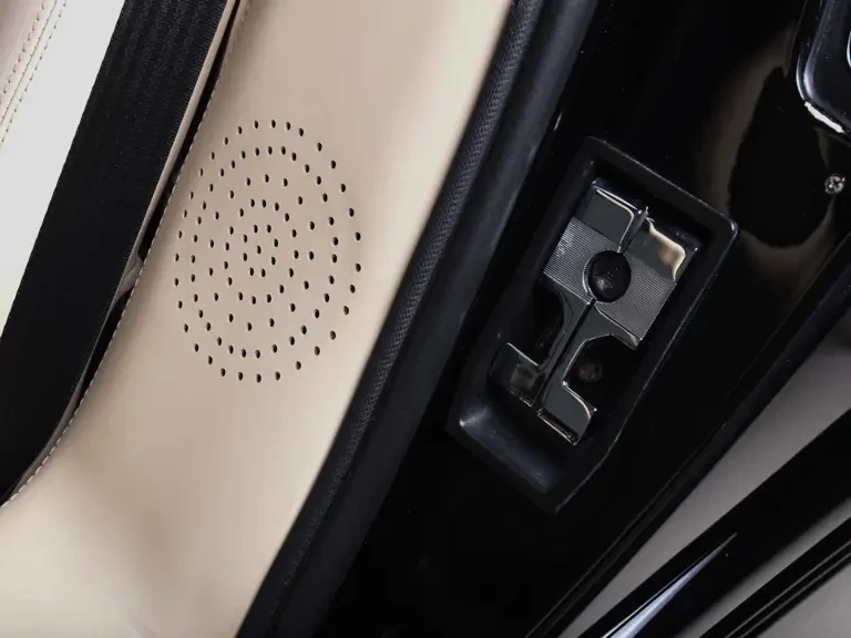 1989 Lamborghini Countach 25th Anniversary Edition - Image 29 of 31
