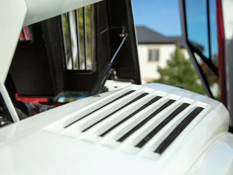 1989 Lamborghini Countach 25th Anniversary Edition - Image 21 of 31