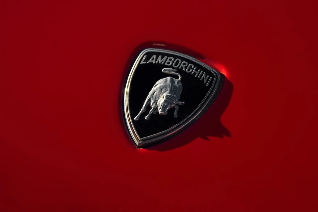 1989 Lamborghini Countach 25th Anniversary Edition - Image 7 of 28