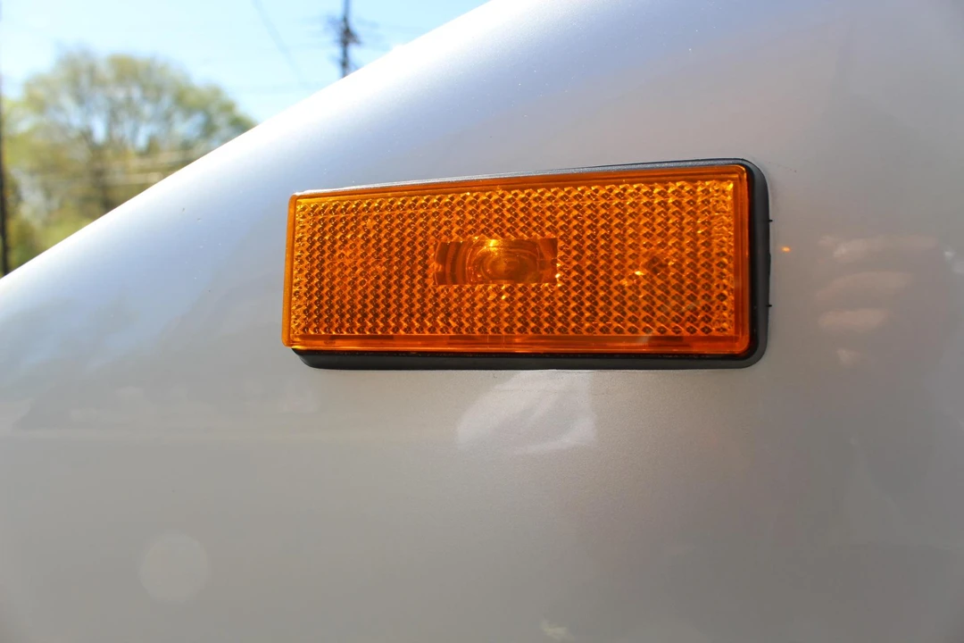 1989 Lamborghini Countach 25th Anniversary Edition - Image 20 of 31