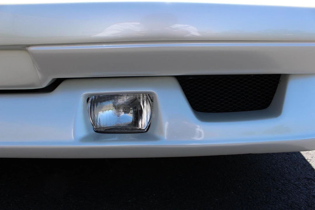 1989 Lamborghini Countach 25th Anniversary Edition - Image 17 of 31