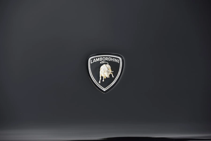1989 Lamborghini Countach 25th Anniversary Edition - Image 7 of 31