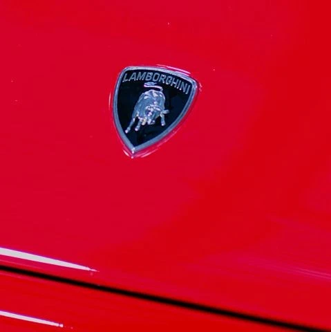 1989 Lamborghini Countach 25th Anniversary Edition - Image 21 of 27