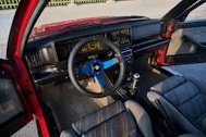 1989 Lancia Delta 1st Gen - Image 4 of 21