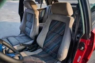 1989 Lancia Delta 1st Gen - Image 5 of 21
