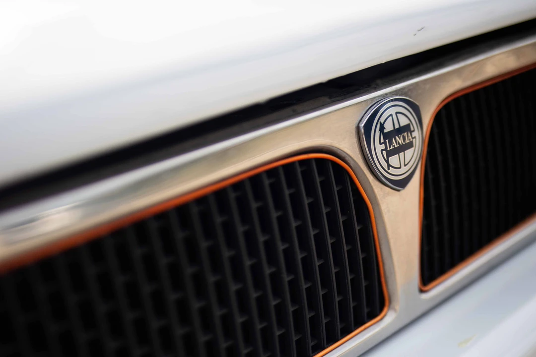 1989 Lancia Delta 1st Gen - Image 18 of 31