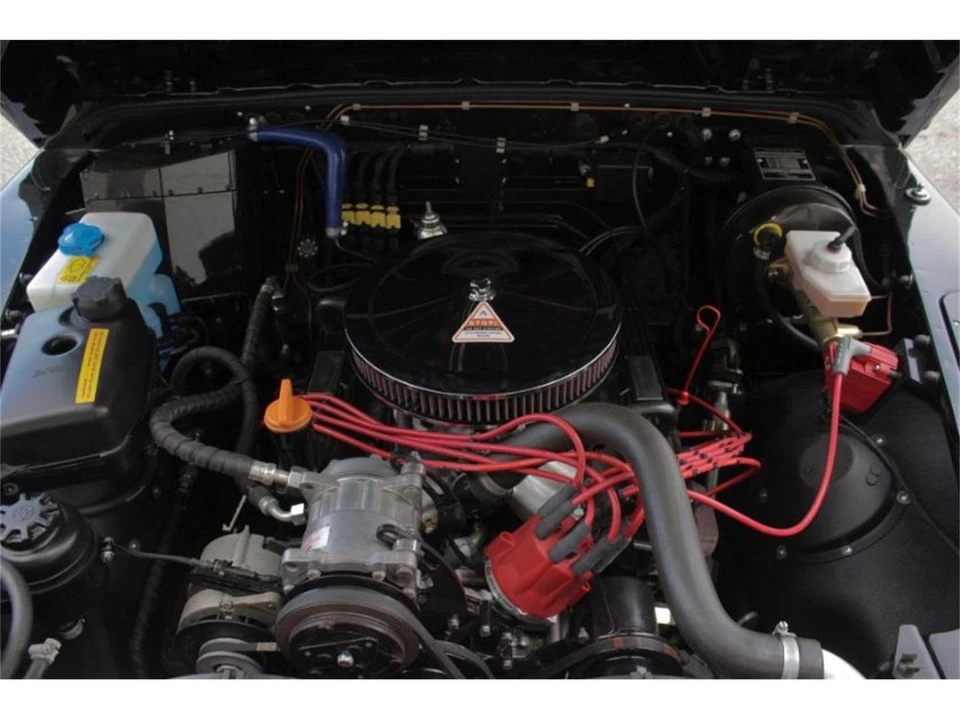 1989 Land Rover Defender - Image 9 of 16