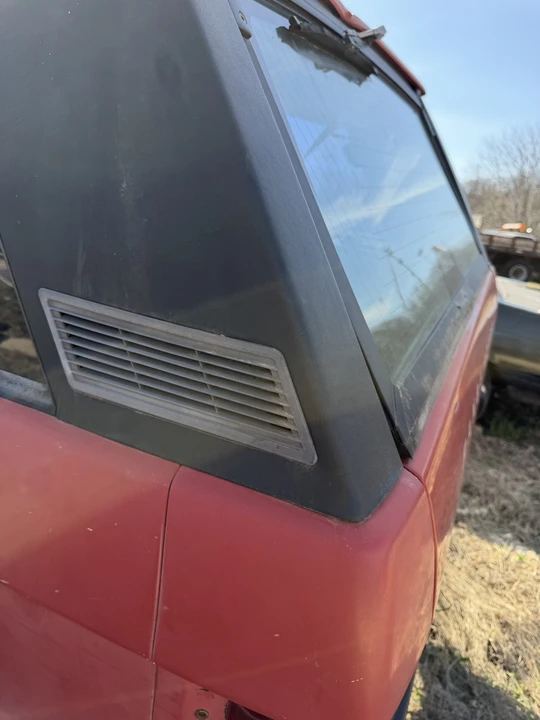 1989 Land Rover Range Rover Classic - Image 6 of 15