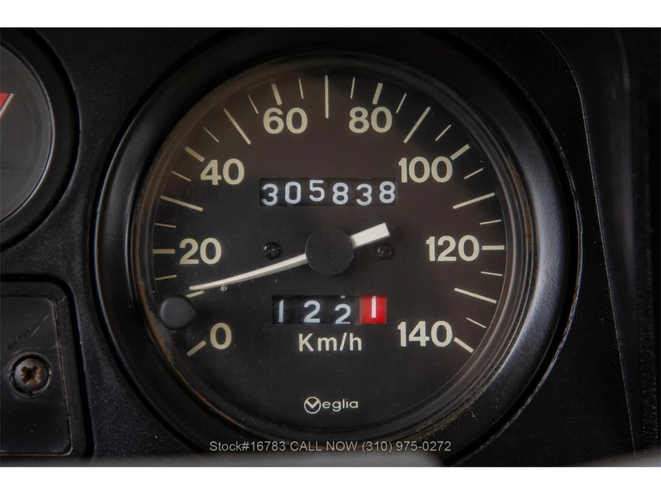 1989 Land Rover Defender - Image 18 of 31