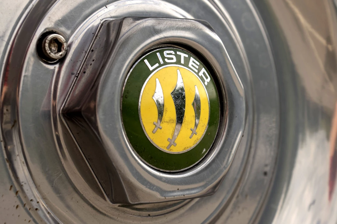 1989 Jaguar XJS Pre-Facelift V12 - Image 10 of 23