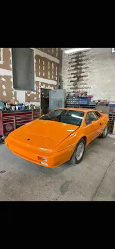 1989 Lotus Esprit