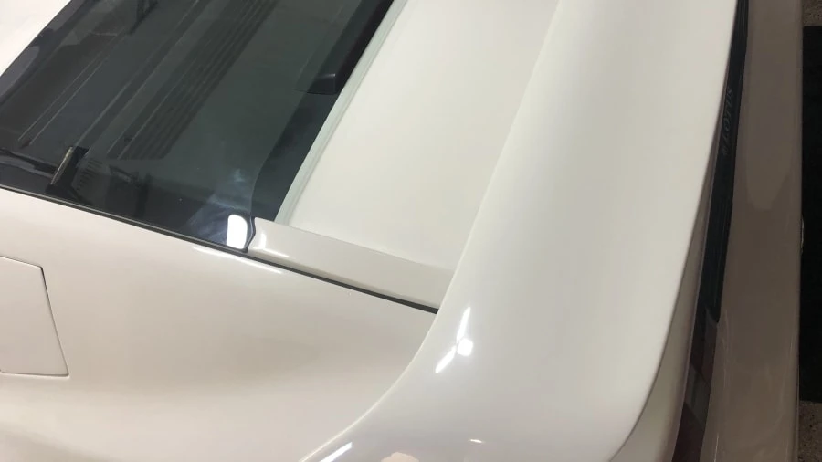 1989 Lotus Esprit X180 - Image 19 of 24